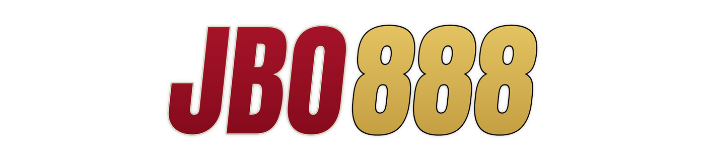 jbo888